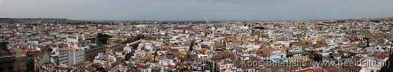 20100506sevilla07